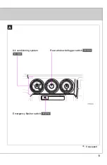 Preview for 13 page of Scion xB 2011 Manual