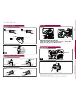 Preview for 7 page of Scion xD 2014 Quick Reference Manual