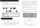 Предварительный просмотр 6 страницы SciQuip Oven-110S User Manual