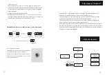 Предварительный просмотр 9 страницы SciQuip Oven-110S User Manual