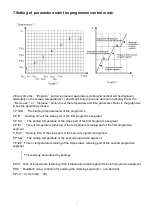 Preview for 12 page of SciQuip Oven-140HT User Manual