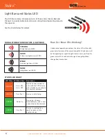 Предварительный просмотр 6 страницы SCK Direct, Inc. Xwire SmartAdapter Installation Manual