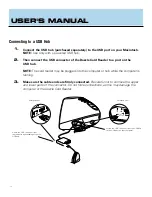 Preview for 12 page of SCM Microsystems DAZZLE User Manual