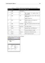 Preview for 26 page of SCM Microsystems SCL01X Reference Manual