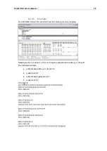 Preview for 39 page of SCM Microsystems SCL01X Reference Manual