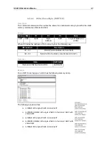 Preview for 47 page of SCM Microsystems SCL01X Reference Manual