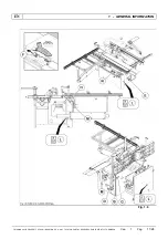 Предварительный просмотр 23 страницы SCM CU 300C Instruction Manual