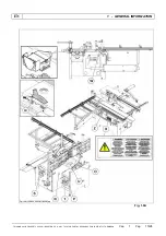 Предварительный просмотр 25 страницы SCM CU 300C Instruction Manual