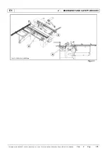 Предварительный просмотр 39 страницы SCM CU 300C Instruction Manual