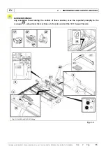 Предварительный просмотр 41 страницы SCM CU 300C Instruction Manual