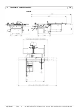 Предварительный просмотр 62 страницы SCM CU 300C Instruction Manual