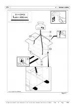 Предварительный просмотр 69 страницы SCM CU 300C Instruction Manual