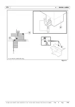 Предварительный просмотр 71 страницы SCM CU 300C Instruction Manual