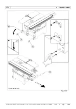 Предварительный просмотр 73 страницы SCM CU 300C Instruction Manual