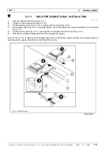 Предварительный просмотр 75 страницы SCM CU 300C Instruction Manual