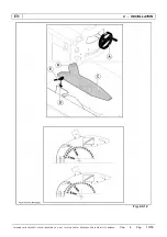 Предварительный просмотр 77 страницы SCM CU 300C Instruction Manual