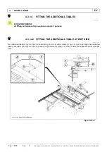 Предварительный просмотр 78 страницы SCM CU 300C Instruction Manual