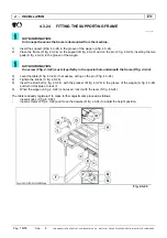 Предварительный просмотр 80 страницы SCM CU 300C Instruction Manual