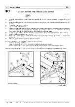 Предварительный просмотр 82 страницы SCM CU 300C Instruction Manual