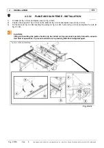 Предварительный просмотр 84 страницы SCM CU 300C Instruction Manual