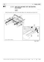 Предварительный просмотр 85 страницы SCM CU 300C Instruction Manual