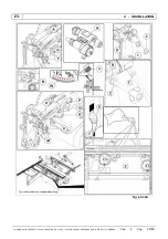 Предварительный просмотр 87 страницы SCM CU 300C Instruction Manual