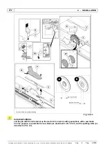 Предварительный просмотр 93 страницы SCM CU 300C Instruction Manual