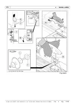 Предварительный просмотр 95 страницы SCM CU 300C Instruction Manual