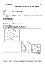 Предварительный просмотр 96 страницы SCM CU 300C Instruction Manual