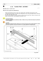 Предварительный просмотр 97 страницы SCM CU 300C Instruction Manual