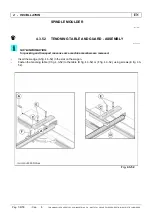 Предварительный просмотр 98 страницы SCM CU 300C Instruction Manual