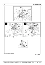 Предварительный просмотр 101 страницы SCM CU 300C Instruction Manual