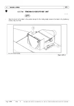 Предварительный просмотр 102 страницы SCM CU 300C Instruction Manual