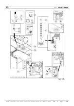 Предварительный просмотр 105 страницы SCM CU 300C Instruction Manual