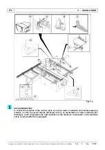 Предварительный просмотр 117 страницы SCM CU 300C Instruction Manual