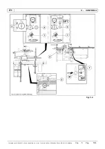 Предварительный просмотр 123 страницы SCM CU 300C Instruction Manual