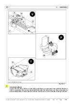 Предварительный просмотр 125 страницы SCM CU 300C Instruction Manual