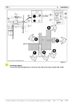 Предварительный просмотр 129 страницы SCM CU 300C Instruction Manual