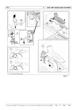 Предварительный просмотр 135 страницы SCM CU 300C Instruction Manual