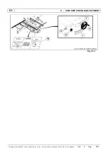 Предварительный просмотр 137 страницы SCM CU 300C Instruction Manual