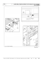 Предварительный просмотр 149 страницы SCM CU 300C Instruction Manual