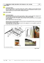 Предварительный просмотр 154 страницы SCM CU 300C Instruction Manual