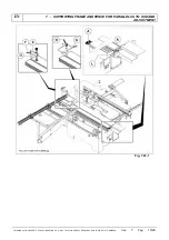 Предварительный просмотр 157 страницы SCM CU 300C Instruction Manual