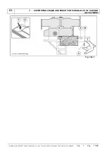 Предварительный просмотр 161 страницы SCM CU 300C Instruction Manual