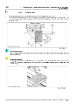 Предварительный просмотр 163 страницы SCM CU 300C Instruction Manual