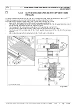 Предварительный просмотр 165 страницы SCM CU 300C Instruction Manual