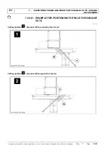 Предварительный просмотр 169 страницы SCM CU 300C Instruction Manual