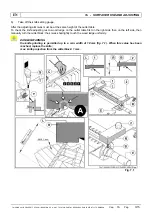 Предварительный просмотр 173 страницы SCM CU 300C Instruction Manual