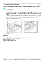 Предварительный просмотр 174 страницы SCM CU 300C Instruction Manual