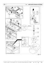 Предварительный просмотр 179 страницы SCM CU 300C Instruction Manual